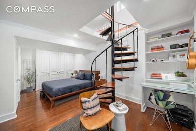 337 W 20th St unit 1B, New York, NY 10011 - photo 5