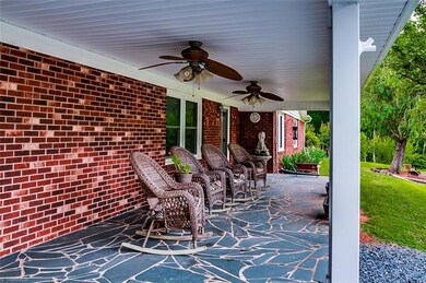 1069 Montley View Dr, Asheboro, NC 27205 - photo 3