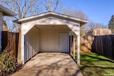 725 SE Atwood Ave, Corvallis, OR 97333 - photo 4