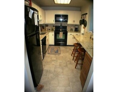 10 Cliffside Dr unit 10, Plymouth, MA 02360 - photo 7