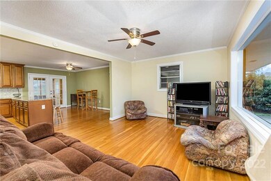 3038 Wilkesboro Hwy, Statesville, NC 28625 - photo 5