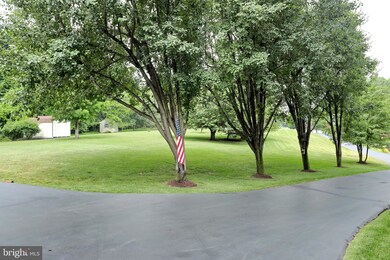 3600 Harlequin Ct, Huntingtown, MD 20639 - photo 2