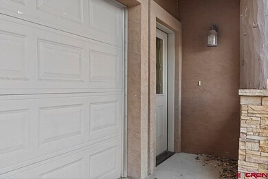 457 Animas View Dr unit 20, Durango, CO 81301 - photo 3