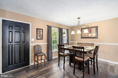 2810 Todkill Trace, Edgewood, MD 21040 - photo 7