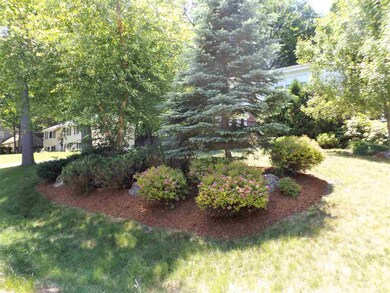 120 Summer St, Milford, NH 03055 - photo 3