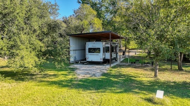 1357 Friendship Rd, Weatherford, TX 76085 - photo 7