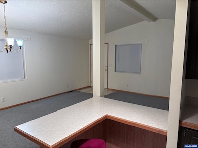 3346 Sunnyview Rd NE, Salem, OR 97301 - photo 3