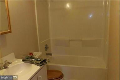 30 Hope Hill Rd, Castleton, VA 22716 - photo 7