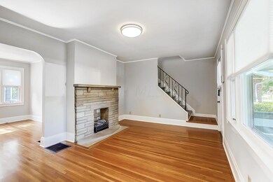 155 E Jenkins Ave, Columbus, OH 43207 - photo 4