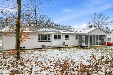 675 Blueberry Hill Dr, Canfield, OH 44406 - photo 5