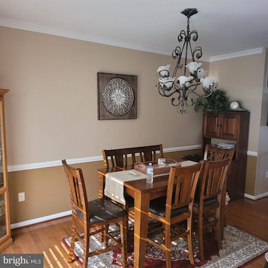 14264 Hunters Run Way, Gainesville, VA 20155 - photo 6