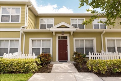 4008 San Sebastian Dr unit 105, Kissimmee, FL 34741 - photo 2