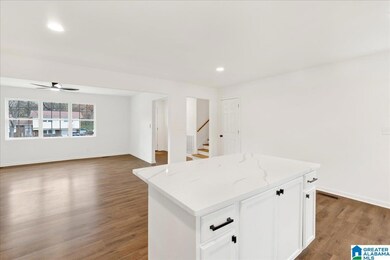 505 20th Ct NE, Center Point, AL 35215 - photo 7