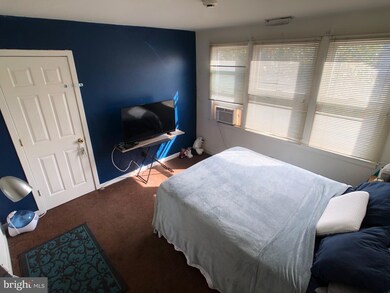 1543 Brunswick Ave unit 2, Lawrence Township, NJ 08648 - photo 5