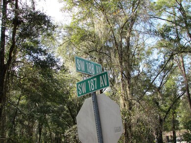 00 SW 187 Ave unit 26, Dunnellon, FL 34432 - photo 4