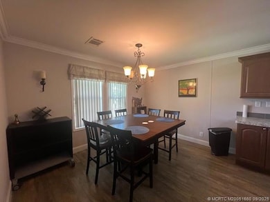 2555 Pga Blvd unit 446, Palm Beach Gardens, FL 33410 - photo 4