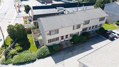 151 Willett Ave unit 5, Riverside, RI 02915 - photo 3
