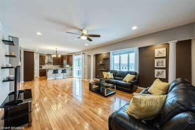 2931 E 109th Ave, Crown Point, IN 46307 - photo 4