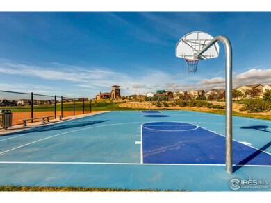 18785 W 84th Place, Arvada, CO 80007 - photo 7