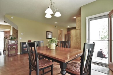 5721 Brockway St, Shawnee, KS 66226 - photo 7