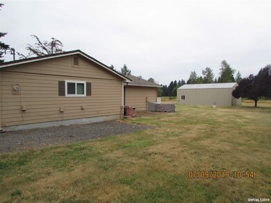 41155 Stayton Scio Rd SE, Stayton, OR 97383 - photo 6