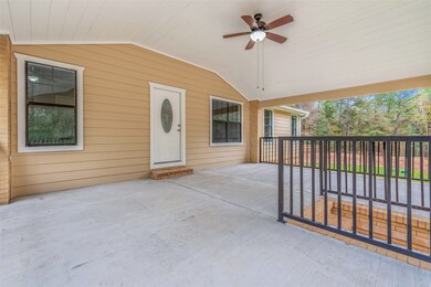 24277 Marshburn Dr, Hockley, TX 77447 - photo 6