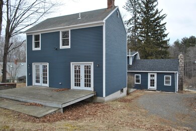 61 Brattle St, South Berwick, ME 03908 - photo 3