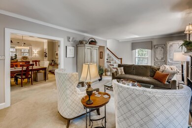 11 Living Room