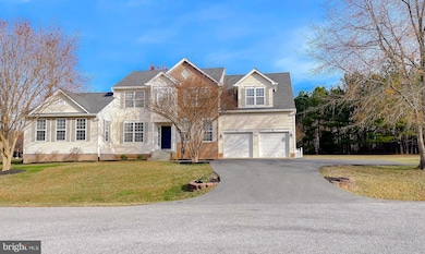 44180 Cross Bow Ln, California, MD 20619 - photo 3