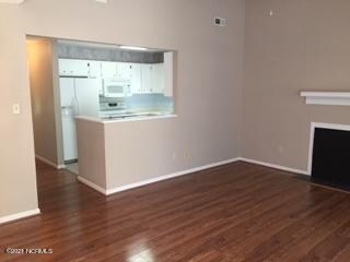 37B Mulberry (3)