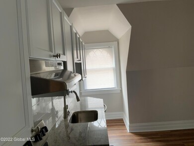 1114 Union St unit 5, Schenectady, NY 12308 - photo 7