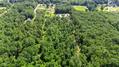 295 buxton rd, saco drone-9