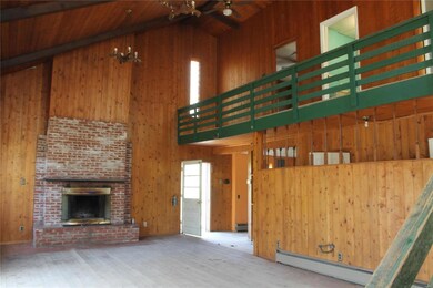 5530 W Calvey Cir, Catawissa, MO 63015 - photo 2