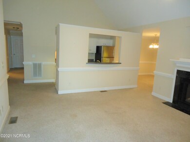 1541 Ashmoor Ln, Winterville, NC 28590 - photo 6