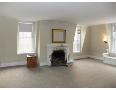 Zero Adams St unit 2, Milton, MA 02186 - photo 2