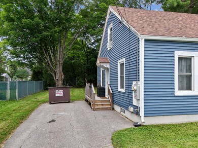 06_DJI_20240710122040_0047_D_DxO_mls