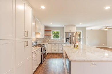 7545 Brentcove Cir, Dallas, TX 75214 - photo 5