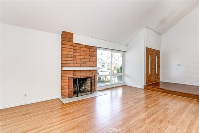 6036 Jeffrey Mark St, Cypress, CA 90630 - photo 5