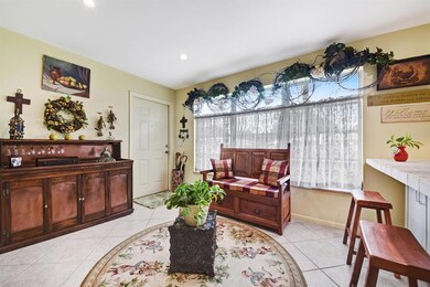 350_Main_Blvd_02