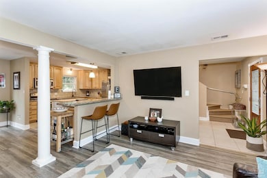 3550 Marjean Dr, Pensacola, FL 32504 - photo 6