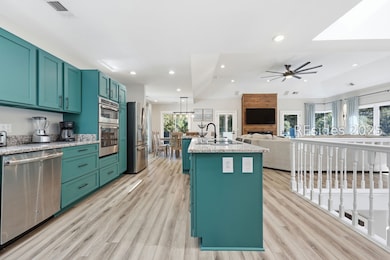 116 Dune Ln, Hilton Head Island, SC 29928 - photo 4