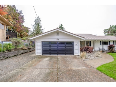 1695 Aerial Way SE, Salem, OR 97302 - photo 2