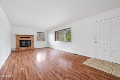 605 N William Tell Cir, Payson, AZ 85541 - photo 6