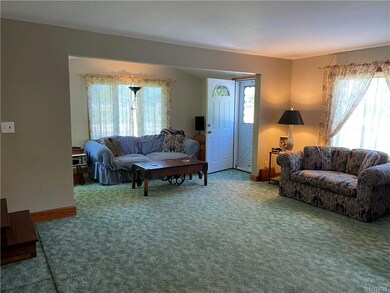 7223 Nash Rd, North Tonawanda, NY 14120 - photo 5