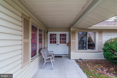 14920 Hydrus Rd, Silver Spring, MD 20906 - photo 4