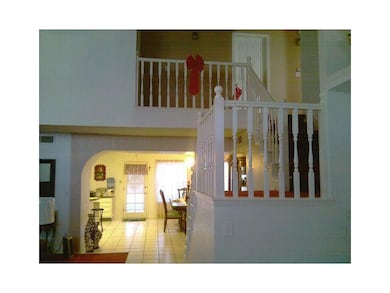 14024 Lago Grande Dr, Horizon City, TX 79928 - photo 4