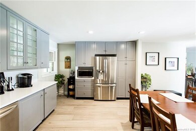 6590 Weldon Cir NW, Concord, NC 28027 - photo 6