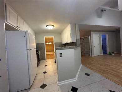 6770 Biscayne Blvd unit 3, Rex, GA 30273 - photo 7