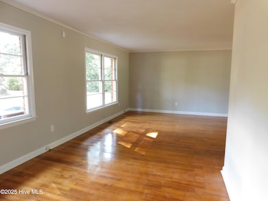 1303 Franklin Ave, Laurinburg, NC 28352 - photo 6