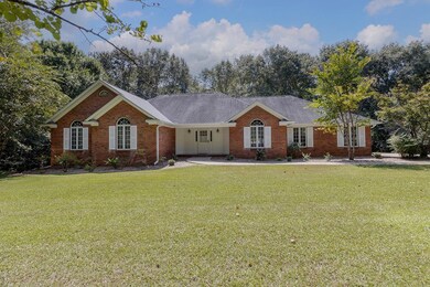 11 Minuteman Ct, Midland, GA 31820 - photo 2